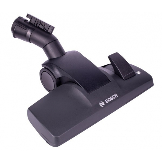 brosse classique aspirateur bosch siemens 00576394