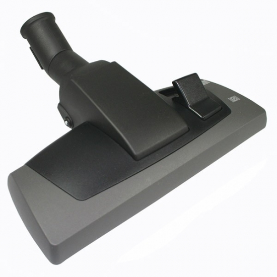 brosse aspirateur bosch siemens 00460692