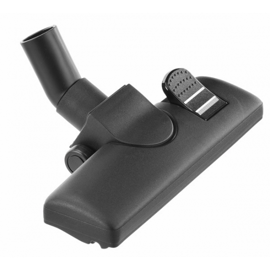 00461656 - Brosse aspirateur bosch siemens 00461656