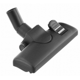 00461656 - Brosse aspirateur bosch siemens 00461656