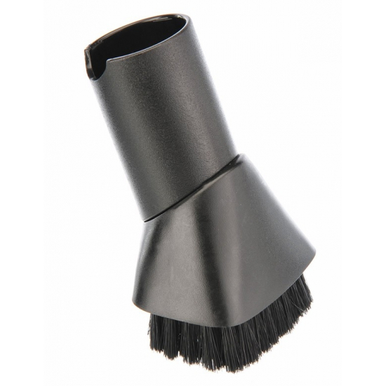 brosse special meubles tete orientable aspirateur bosch siemens 00460382