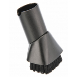 brosse special meubles tete orientable aspirateur bosch siemens 00460382