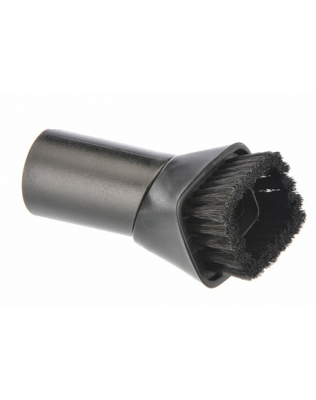 brosse special meubles tete orientable aspirateur bosch siemens 00460382