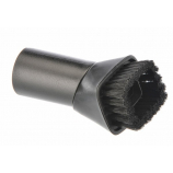 brosse special meubles tete orientable aspirateur bosch siemens 00460382