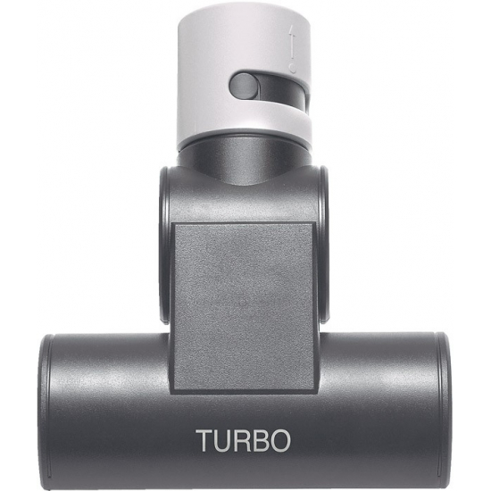 mini turbobrosse BBZ42TB - VZ46001 - BBZ42TBUC aspirateur bosch siemens 00460431