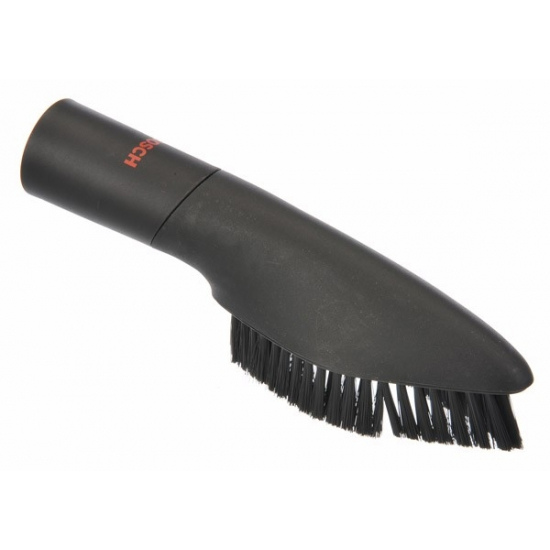brosse special meubles aspirateur BGL8PRO bosch siemens 00570594