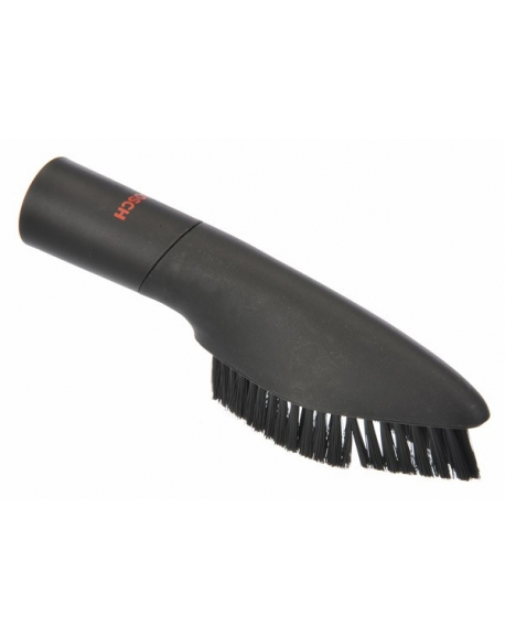 brosse special meubles aspirateur BGL8PRO bosch siemens 00570594