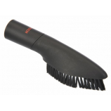 brosse special meubles aspirateur BGL8PRO bosch siemens 00570594