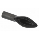 brosse special meubles aspirateur BGL8PRO bosch siemens 00570594