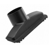 brosse rembourrage aspirateur bosch siemens 00462577