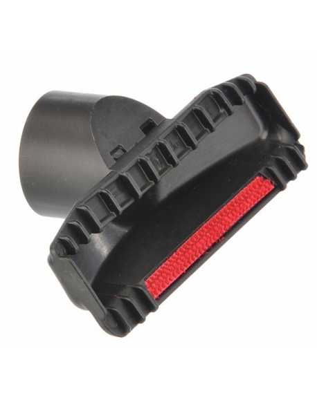 brosse rembourrage aspirateur bosch siemens 00462577