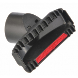 brosse rembourrage aspirateur bosch siemens 00462577