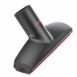 brosse special meubles aspirateur BGL8PRO - BGS51411 - BSG8PRO bosch siemens 00465860