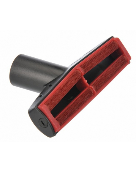 brosse special meubles aspirateur BGL8PRO - BGS51411 - BSG8PRO bosch siemens 00465860