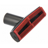 brosse special meubles aspirateur BGL8PRO - BGS51411 - BSG8PRO bosch siemens 00465860