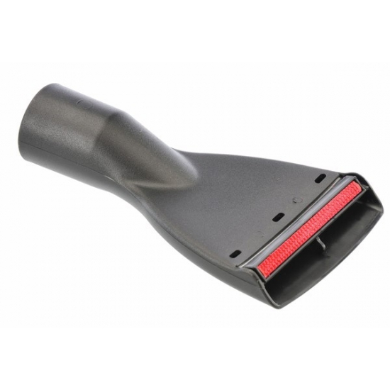suceur special meubles aspirateur bosch siemens 00464111