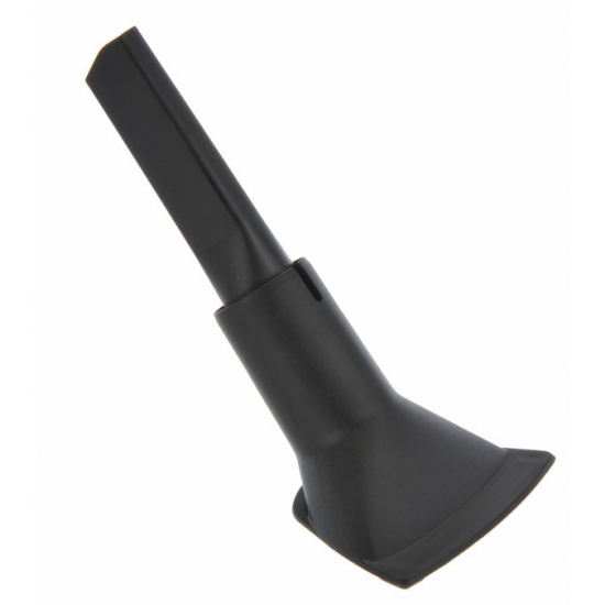 magic brosse 2 en 1 aspirateur bosch siemens 00265510