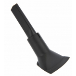 magic brosse 2 en 1 aspirateur bosch siemens 00265510