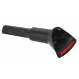 magic brosse 2 en 1 aspirateur bosch siemens 00265510