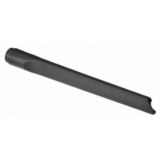 suceur plat aspirateur bosch siemens 00480788