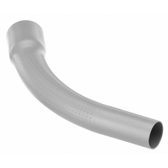 poignee coudee aspirateur bosch siemens 00480514