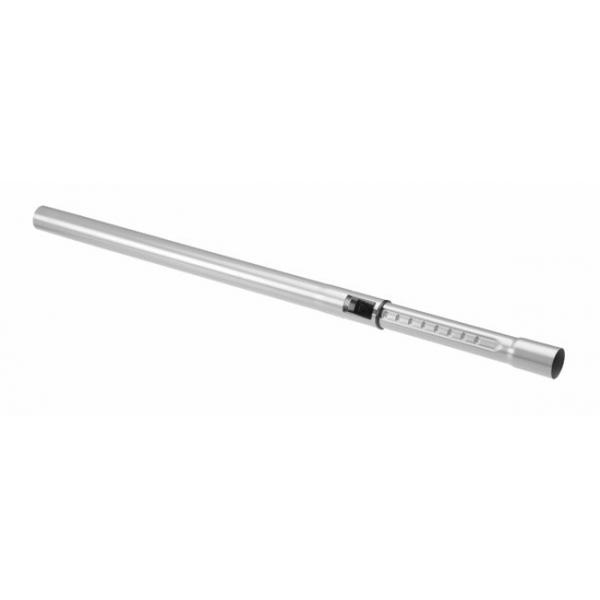 tube telescopique aspirateur bosch siemens 00359106