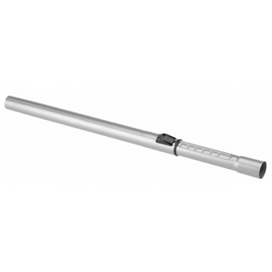 tube telescopique aspirateur bosch siemens 00463891