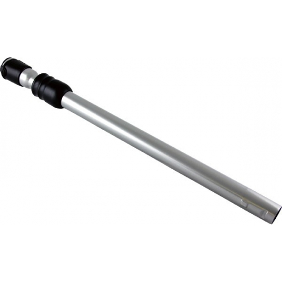 tube telescopique aspirateur bosch siemens 00574692