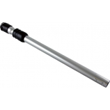 tube telescopique aspirateur bosch siemens 00574692