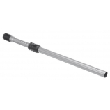 tube telescopique aspirateur bosch siemens 00574692