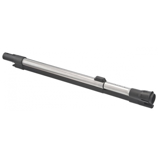 tube telescopique aspirateur bosch siemens 00466358