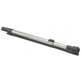 tube telescopique aspirateur bosch siemens 00466358 tube telescopique aspirateur bosch siemens 00466358