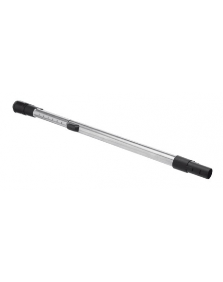 tube telescopique aspirateur bosch siemens 00466358