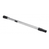 tube telescopique aspirateur bosch siemens 00466358 tube telescopique aspirateur bosch siemens 00466358