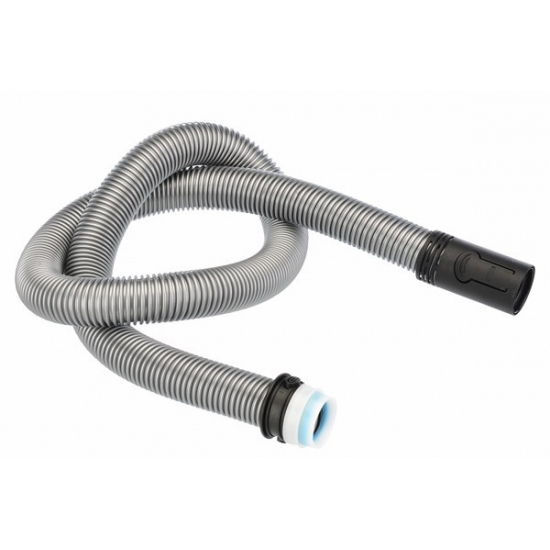 flexible sans poignee aspirateur bosch siemens 00570317 17000733