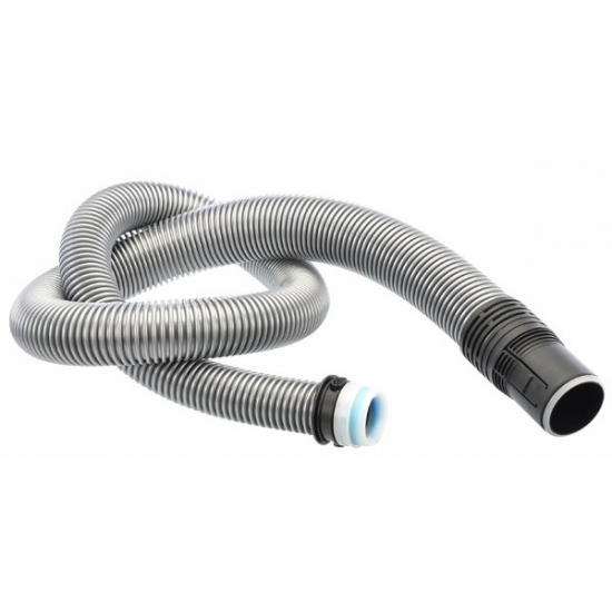 flexible sans poignee aspirateur bosch siemens 00572612
