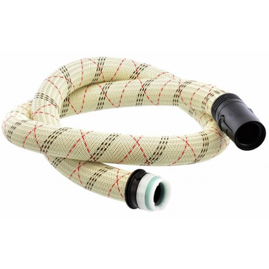 flexible sans poignee aspirateur bosch siemens 00467371