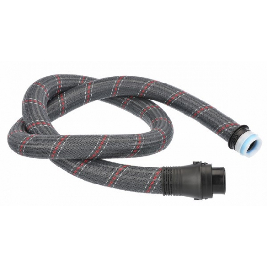 flexible tissu tressé sans poignee aspirateur bosch siemens 00465667