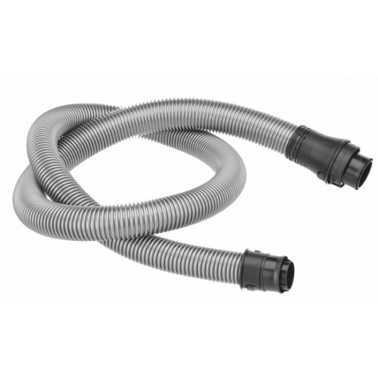 flexible sans poignee aspirateur BBZ041SS bosch siemens 00365500