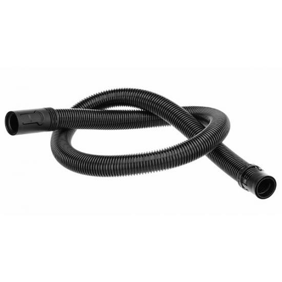 flexible sans poignee aspirateur bosch siemens 00289146