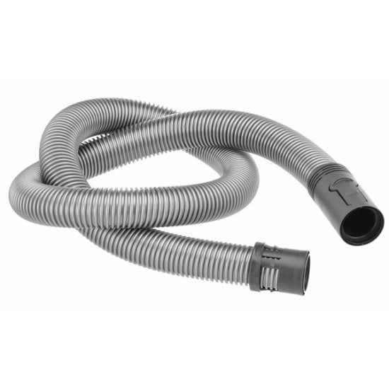 flexible sans poignee aspirateur bosch siemens 00435572