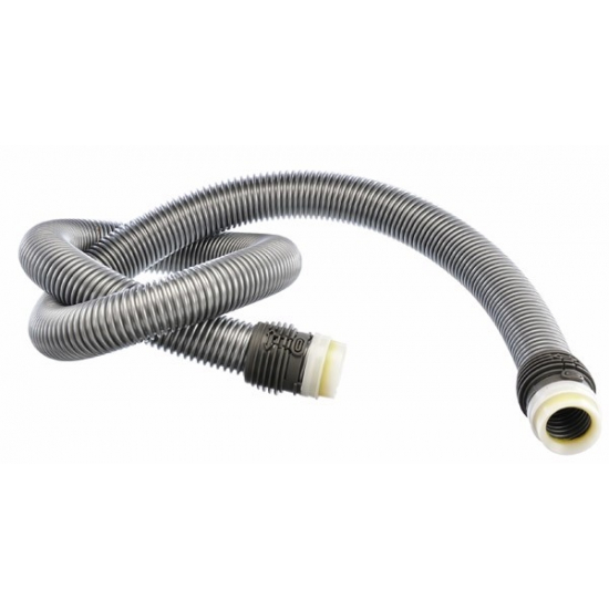 flexible sans poignee aspirateur bosch siemens 00463637