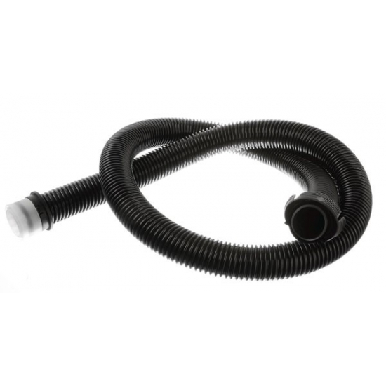 flexible sans poignee aspirateur bosch siemens 00365189