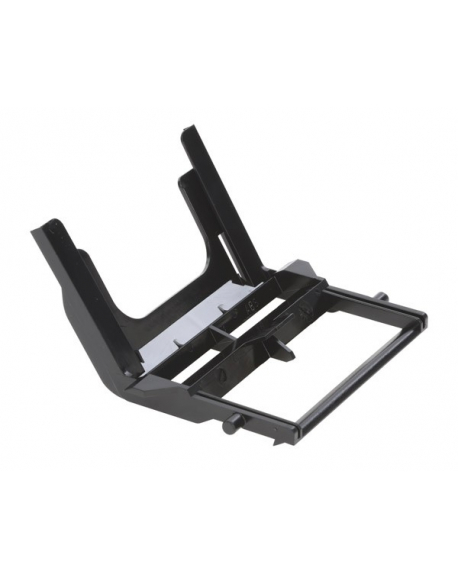 cadre support de sac aspirateur bosch siemens 00265421