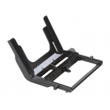cadre support de sac aspirateur bosch siemens 00265421