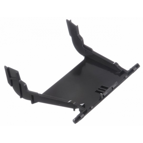 cadre support aspirateur bosch siemens 00187619