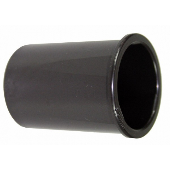 adaptateur tube aspirateur BBZ4AD1 - VZ41010 bosch siemens 00267858