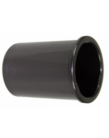 adaptateur tube aspirateur BBZ4AD1 - VZ41010 bosch siemens 00267858