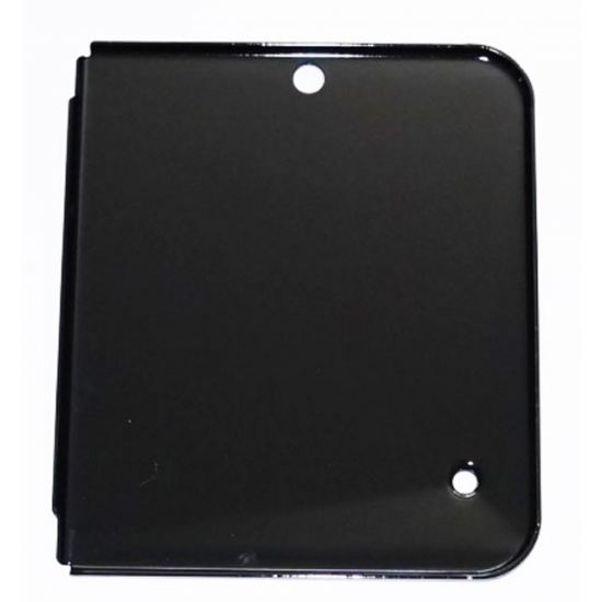 PLAQUE CUISSON EMAILLEE 2 SERIES CLASSIC barbecue campingaz 5010002328
