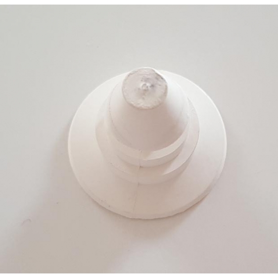 pied robot masterchef gourmet moulinex MS-0A13230